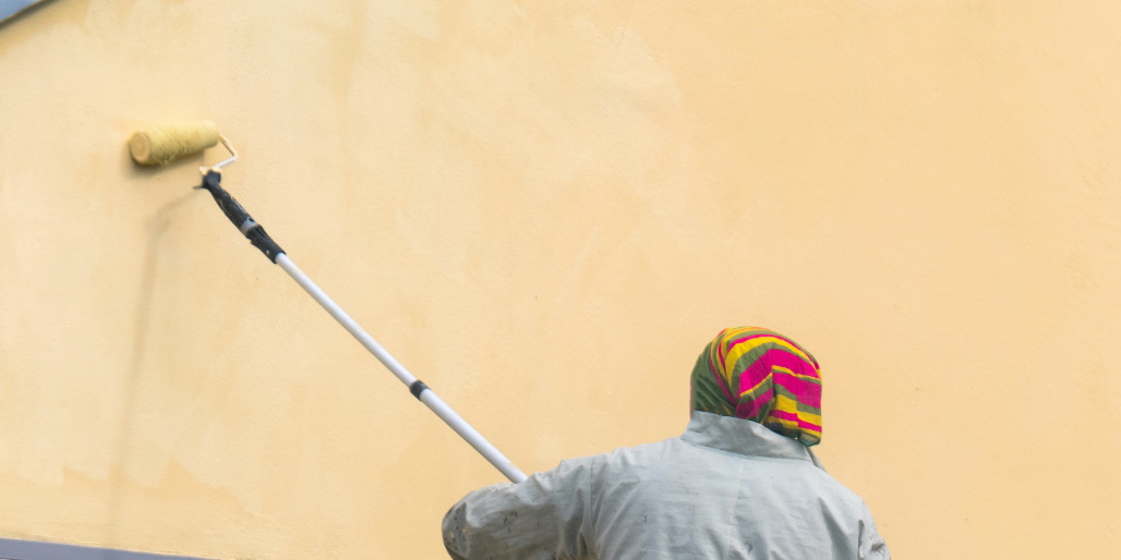 First Response MS — Skilled Painting And Maintenance